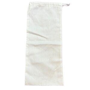 Gucci Dust Bag